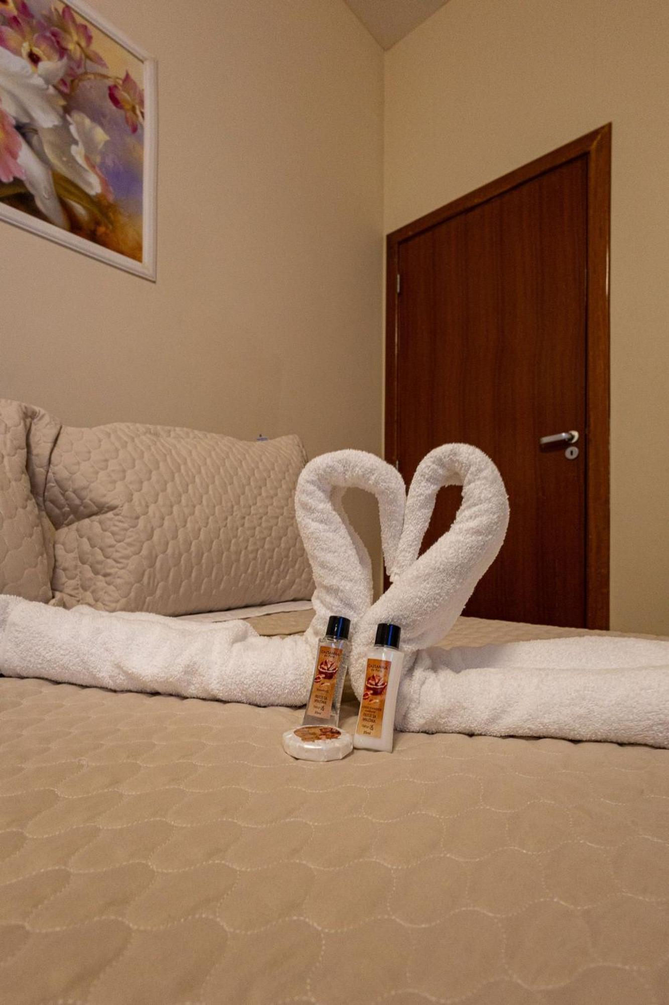 Apartamento Copacabana 200M Da Praia - Wifi Gratis - Cp5 ริโอเดจาเนโร ภายนอก รูปภาพ
